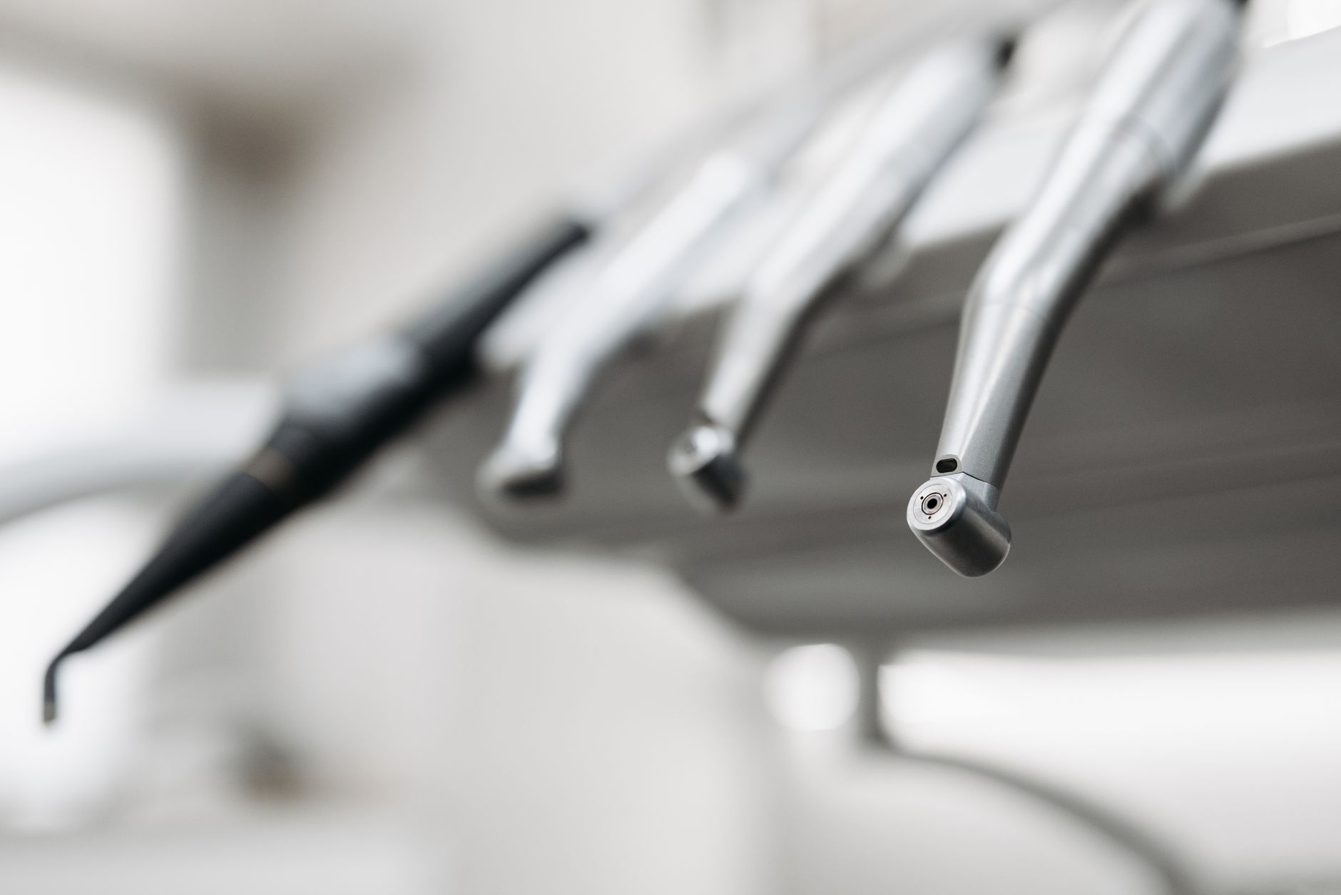 Dentiste urgence équipe à Mons-en-Barœul